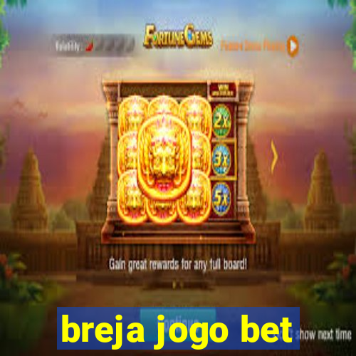 breja jogo bet